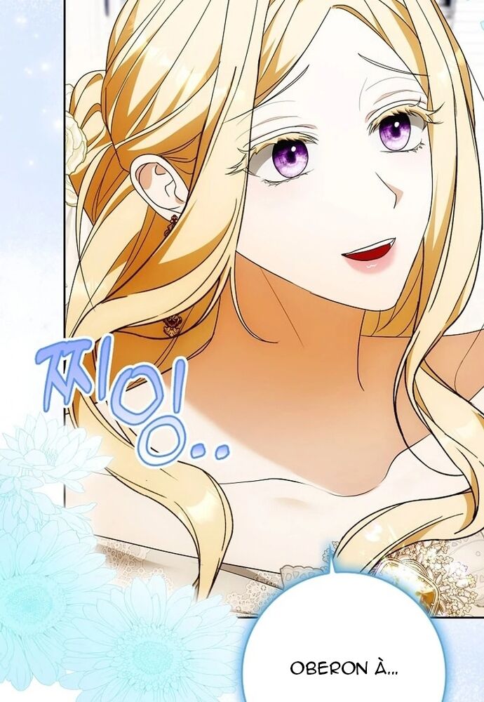 Tôi Chỉ Muốn Ngủ Riêng! [Chap 1-21]