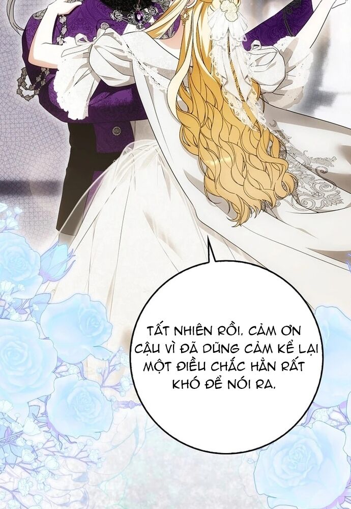 Tôi Chỉ Muốn Ngủ Riêng! [Chap 1-21]