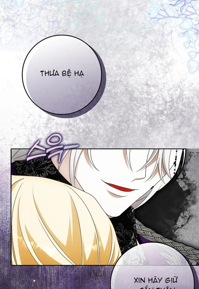 Tôi Chỉ Muốn Ngủ Riêng! [Chap 1-21]