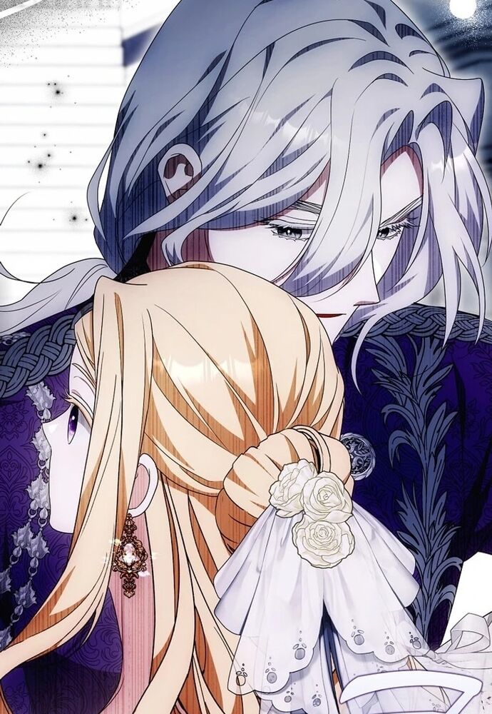 Tôi Chỉ Muốn Ngủ Riêng! [Chap 1-21]