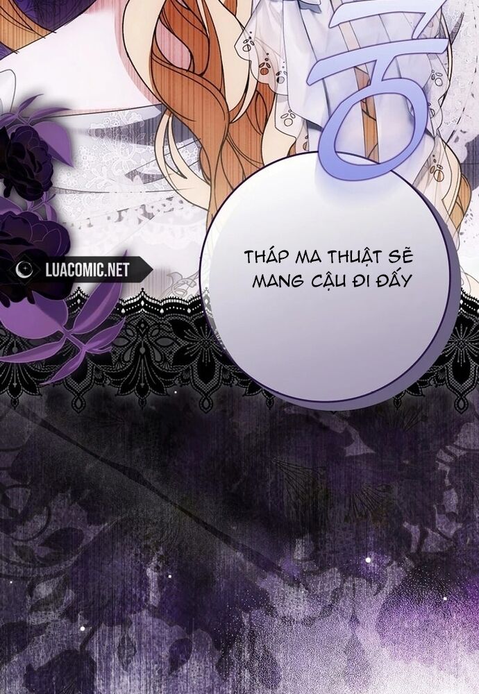 Tôi Chỉ Muốn Ngủ Riêng! [Chap 1-21]