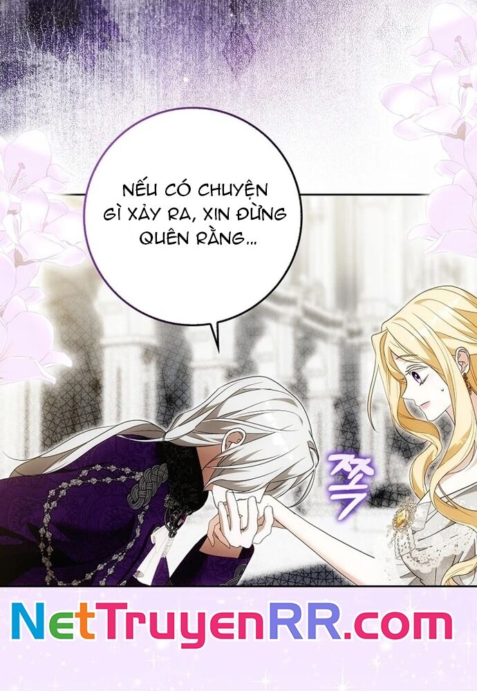 Tôi Chỉ Muốn Ngủ Riêng! [Chap 1-21]
