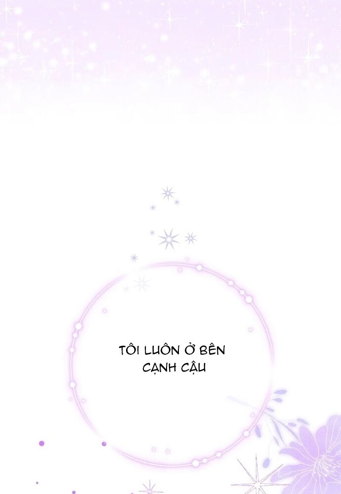 Tôi Chỉ Muốn Ngủ Riêng! [Chap 1-21]