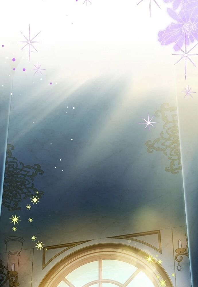 Tôi Chỉ Muốn Ngủ Riêng! [Chap 1-21]