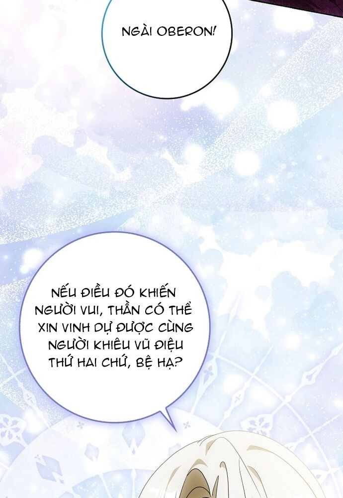 Tôi Chỉ Muốn Ngủ Riêng! [Chap 1-21]