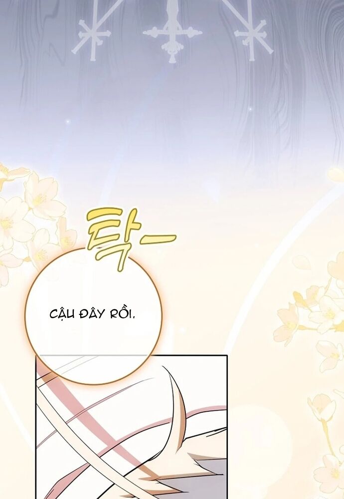 Tôi Chỉ Muốn Ngủ Riêng! [Chap 1-21]