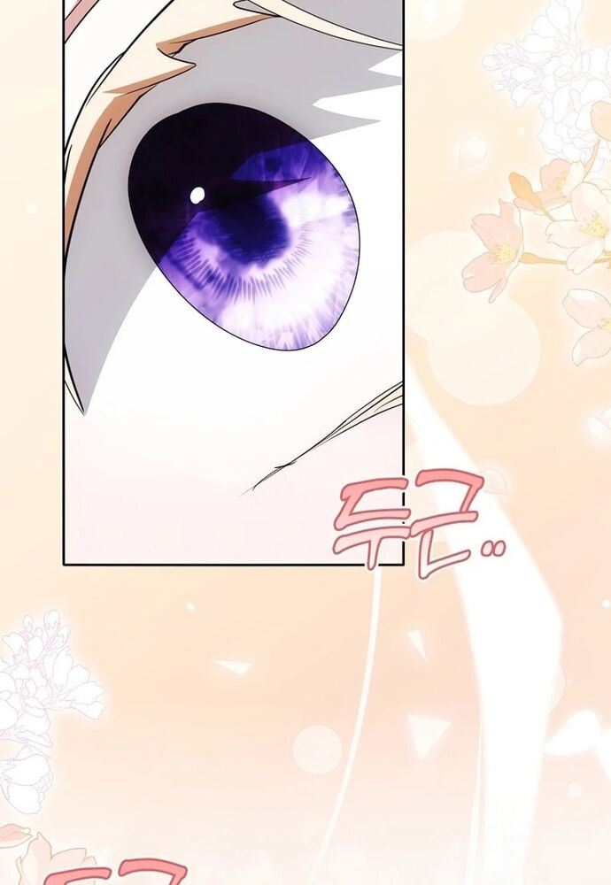 Tôi Chỉ Muốn Ngủ Riêng! [Chap 1-21]