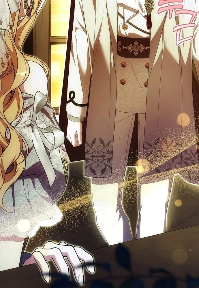 Tôi Chỉ Muốn Ngủ Riêng! [Chap 1-21]