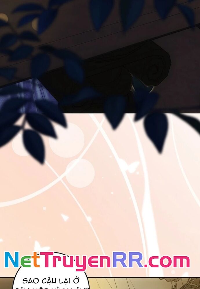 Tôi Chỉ Muốn Ngủ Riêng! [Chap 1-21]