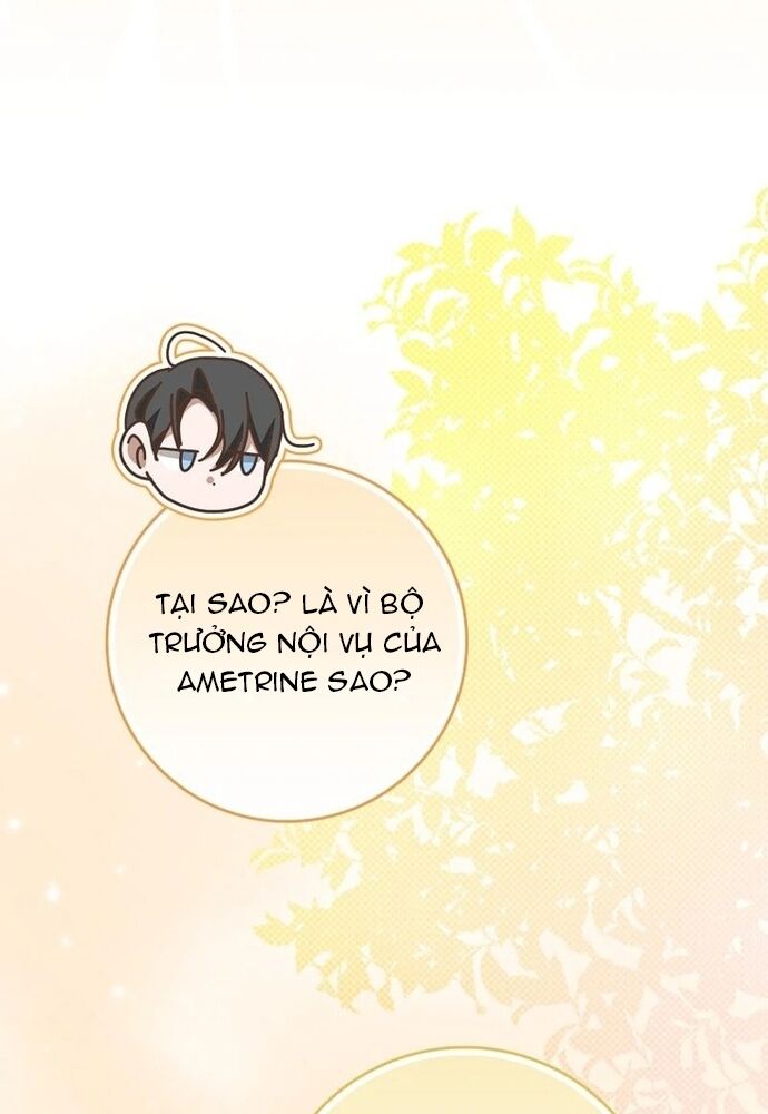 Tôi Chỉ Muốn Ngủ Riêng! [Chap 1-21]