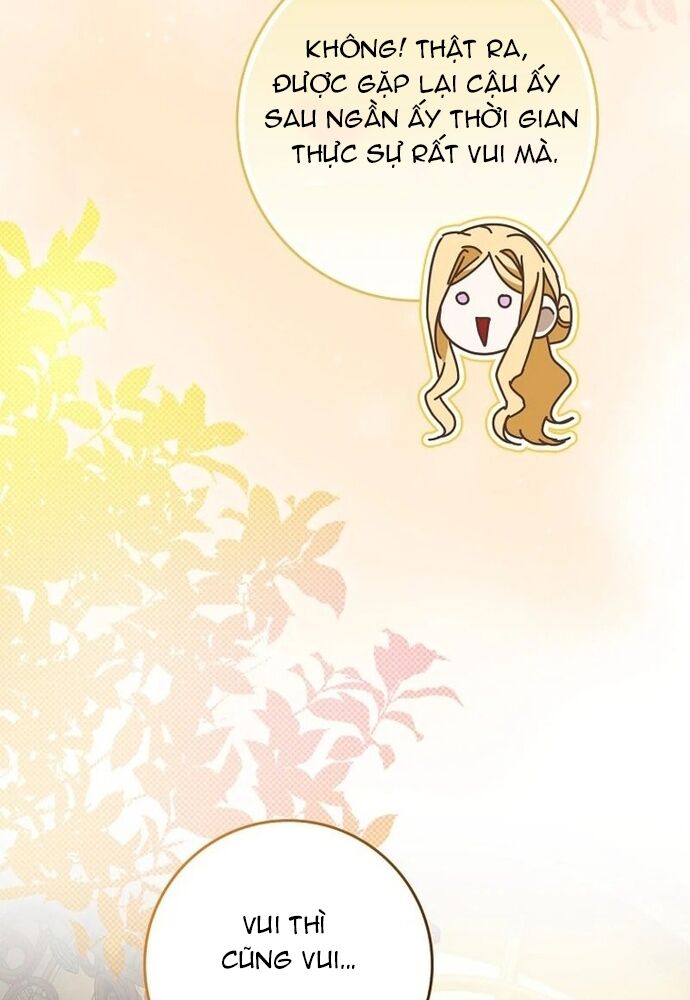 Tôi Chỉ Muốn Ngủ Riêng! [Chap 1-21]