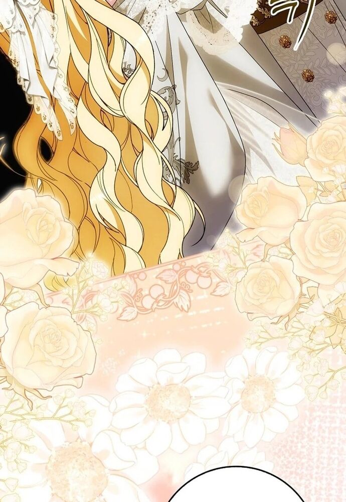 Tôi Chỉ Muốn Ngủ Riêng! [Chap 1-21]
