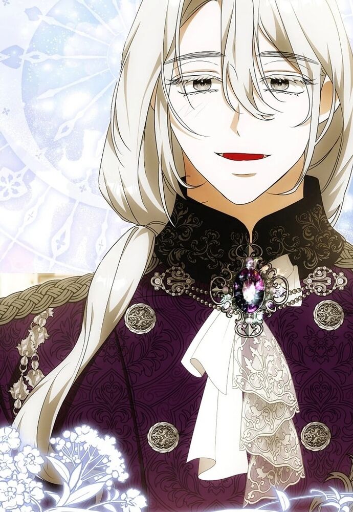 Tôi Chỉ Muốn Ngủ Riêng! [Chap 1-21]