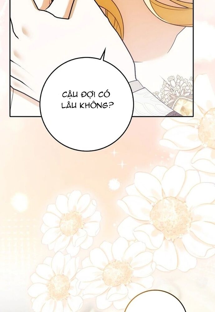 Tôi Chỉ Muốn Ngủ Riêng! [Chap 1-21]