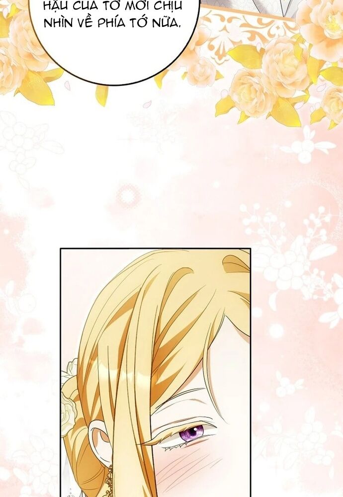 Tôi Chỉ Muốn Ngủ Riêng! [Chap 1-21]