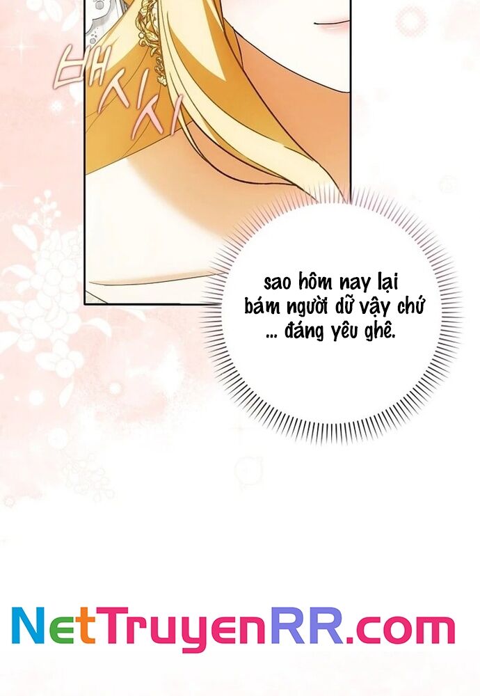 Tôi Chỉ Muốn Ngủ Riêng! [Chap 1-21]