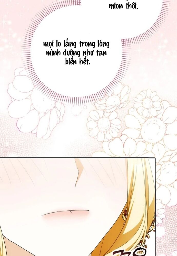 Tôi Chỉ Muốn Ngủ Riêng! [Chap 1-21]
