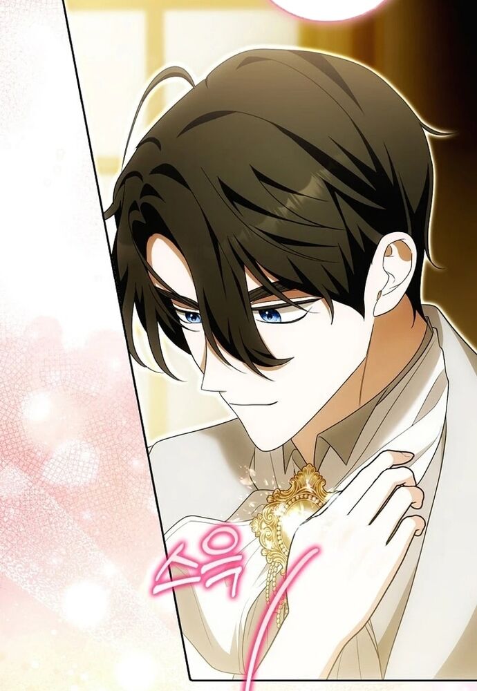 Tôi Chỉ Muốn Ngủ Riêng! [Chap 1-21]