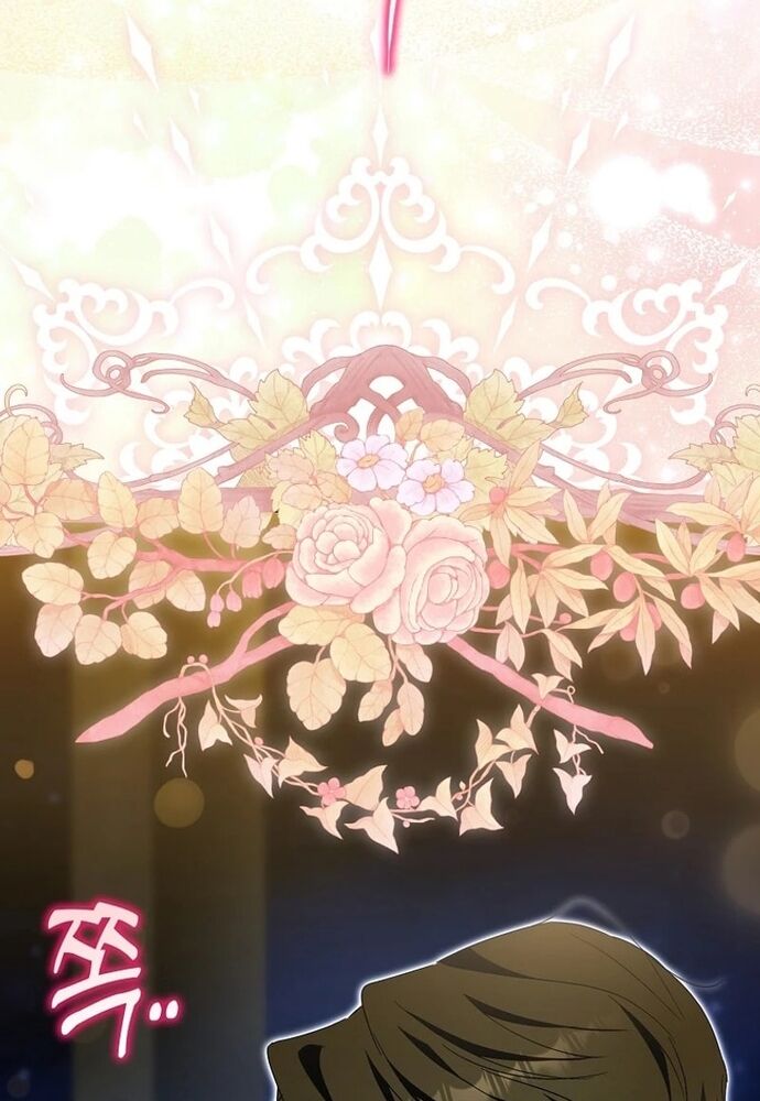 Tôi Chỉ Muốn Ngủ Riêng! [Chap 1-21]