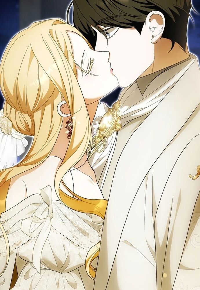 Tôi Chỉ Muốn Ngủ Riêng! [Chap 1-21]