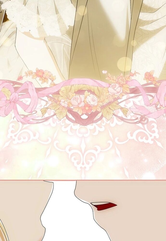 Tôi Chỉ Muốn Ngủ Riêng! [Chap 1-21]