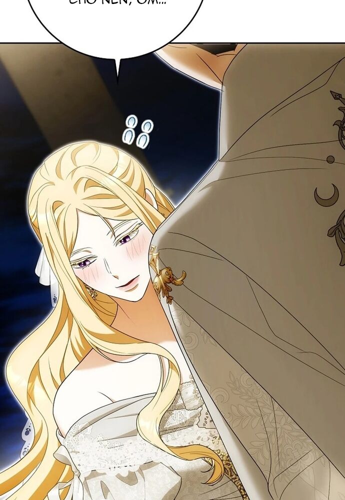 Tôi Chỉ Muốn Ngủ Riêng! [Chap 1-21]