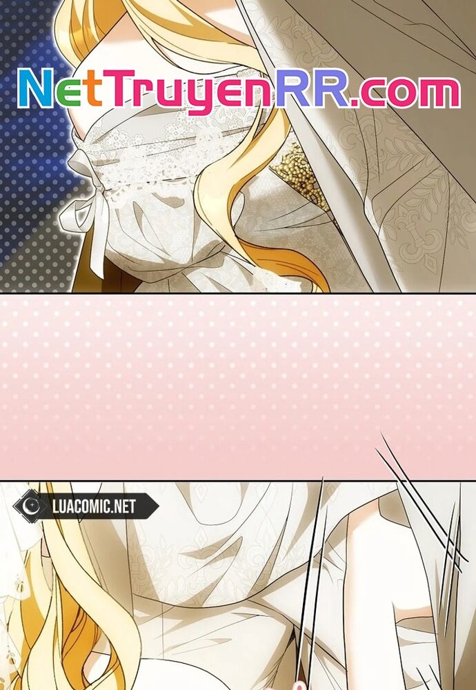 Tôi Chỉ Muốn Ngủ Riêng! [Chap 1-21]