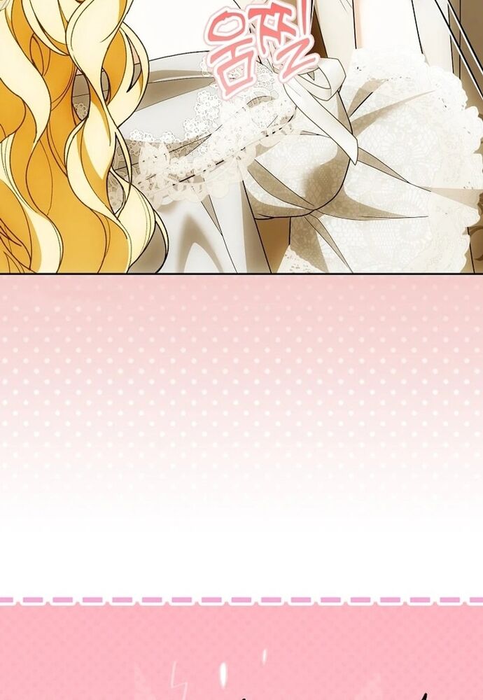 Tôi Chỉ Muốn Ngủ Riêng! [Chap 1-21]
