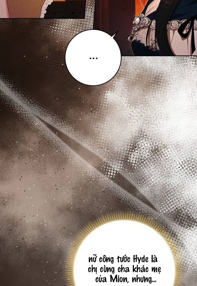 Tôi Chỉ Muốn Ngủ Riêng! [Chap 1-21]
