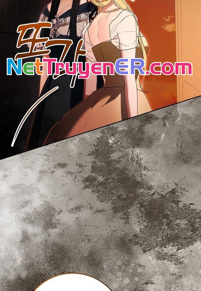 Tôi Chỉ Muốn Ngủ Riêng! [Chap 1-21]