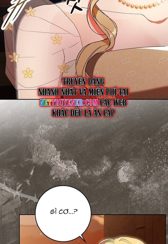 Tôi Chỉ Muốn Ngủ Riêng! [Chap 1-21]