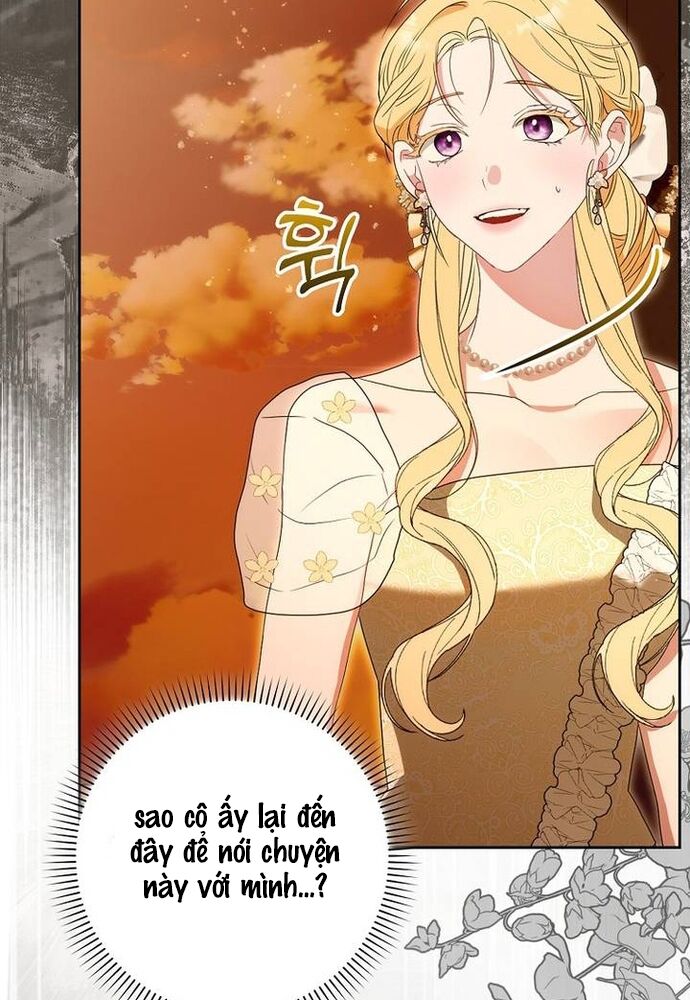 Tôi Chỉ Muốn Ngủ Riêng! [Chap 1-21]