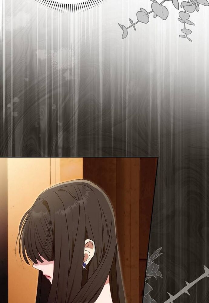 Tôi Chỉ Muốn Ngủ Riêng! [Chap 1-21]
