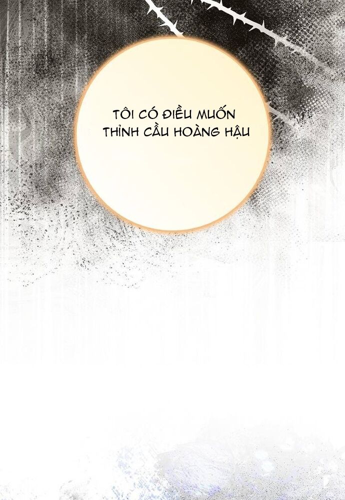 Tôi Chỉ Muốn Ngủ Riêng! [Chap 1-21]