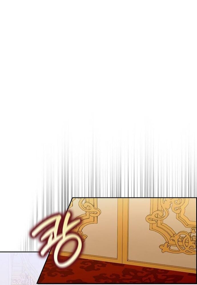 Tôi Chỉ Muốn Ngủ Riêng! [Chap 1-21]