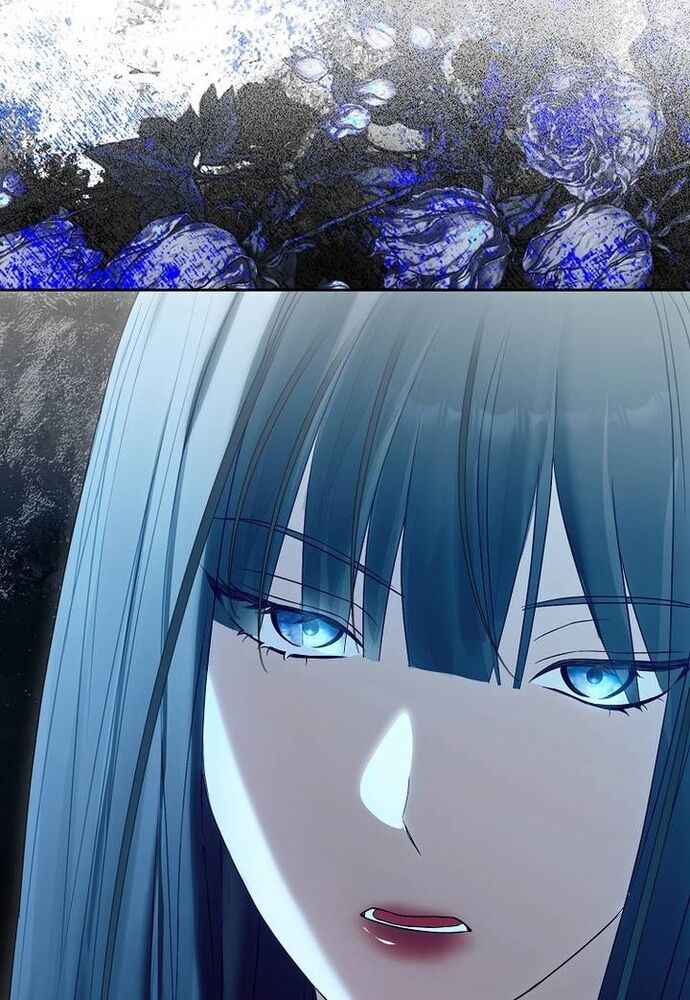 Tôi Chỉ Muốn Ngủ Riêng! [Chap 1-21]