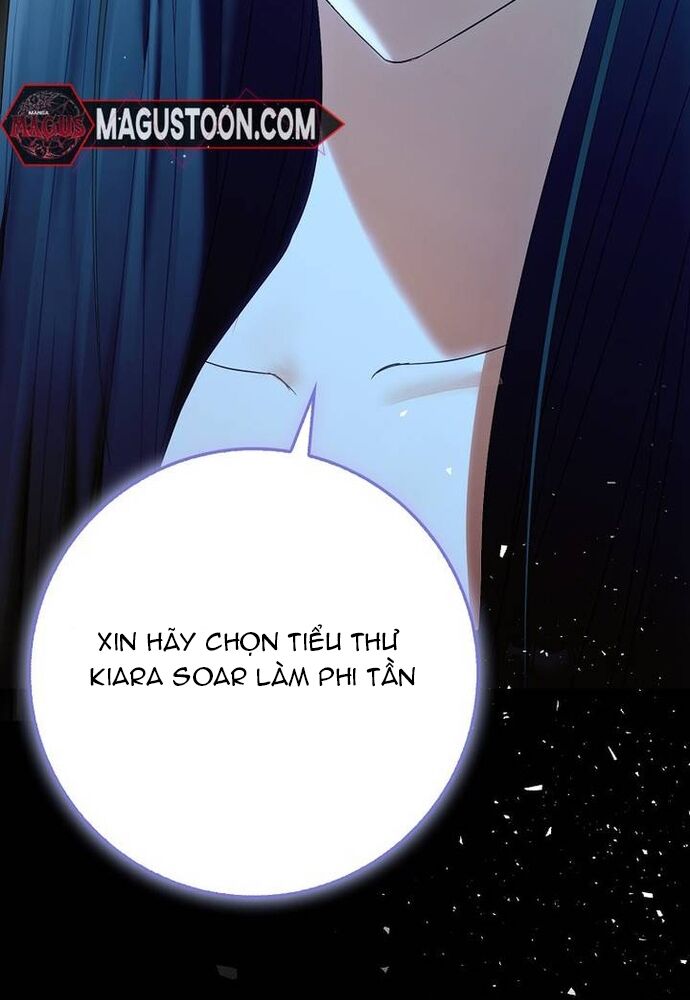Tôi Chỉ Muốn Ngủ Riêng! [Chap 1-21]