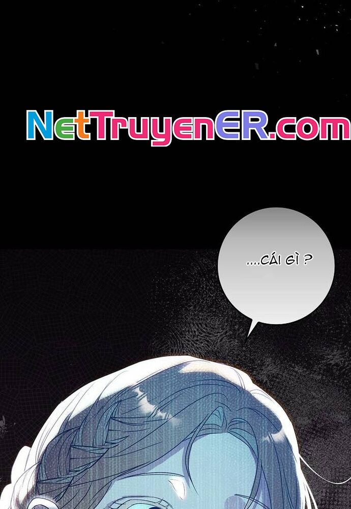 Tôi Chỉ Muốn Ngủ Riêng! [Chap 1-21]