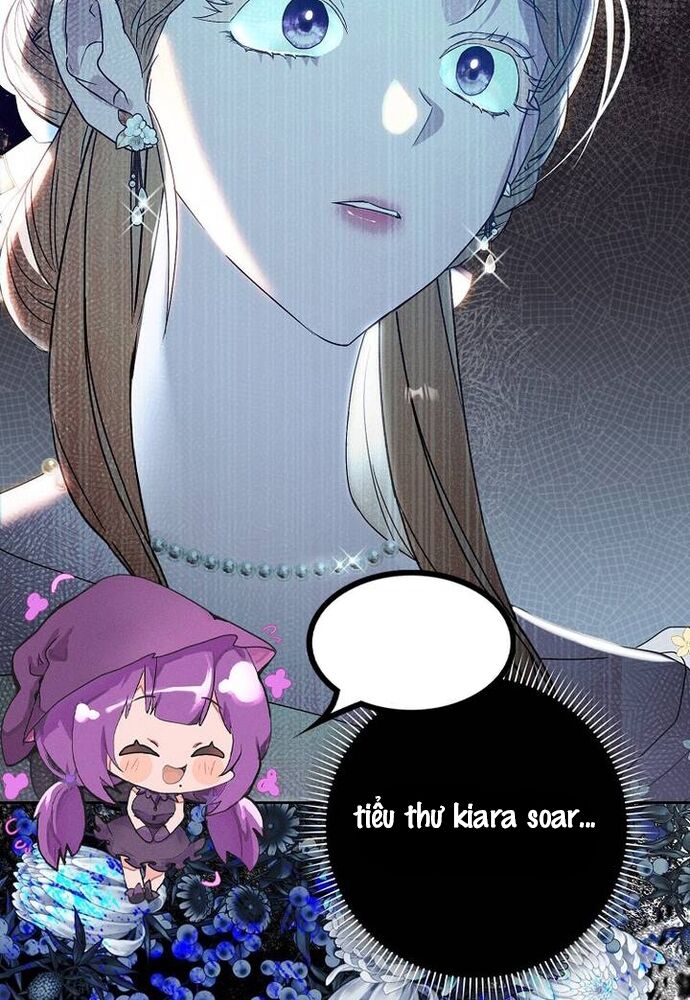 Tôi Chỉ Muốn Ngủ Riêng! [Chap 1-21]