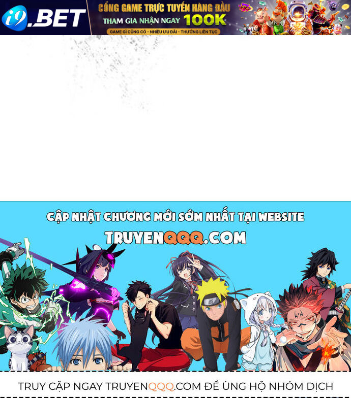 Tôi Chỉ Muốn Ngủ Riêng! [Chap 1-21]