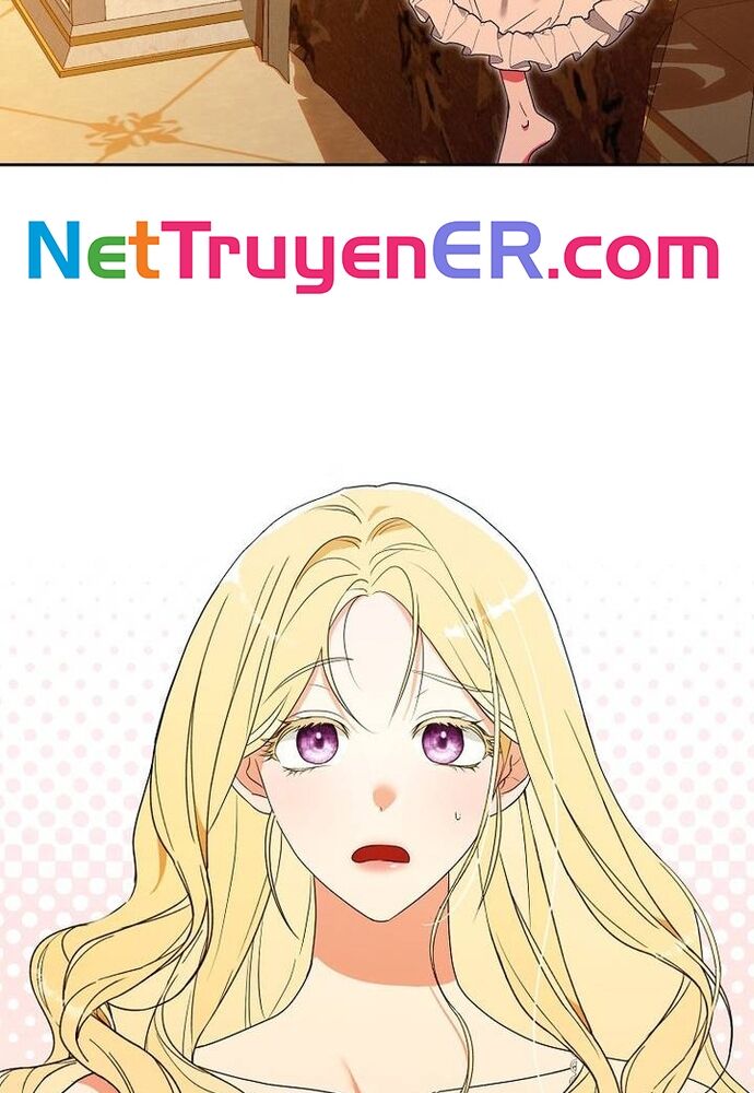 Tôi Chỉ Muốn Ngủ Riêng! [Chap 1-21]