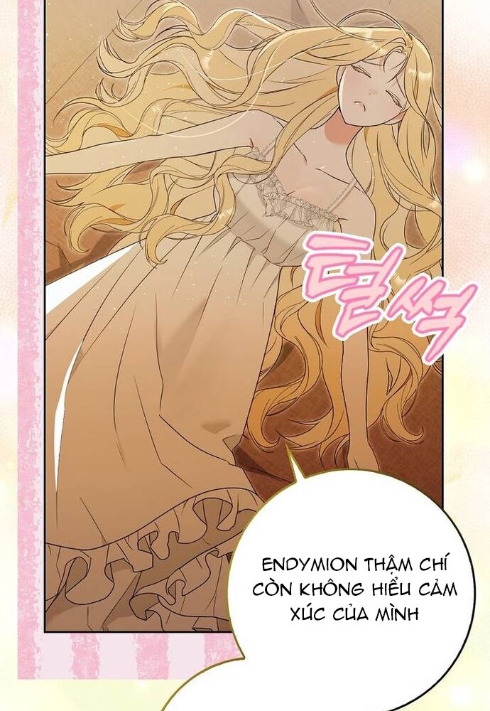 Tôi Chỉ Muốn Ngủ Riêng! [Chap 1-21]
