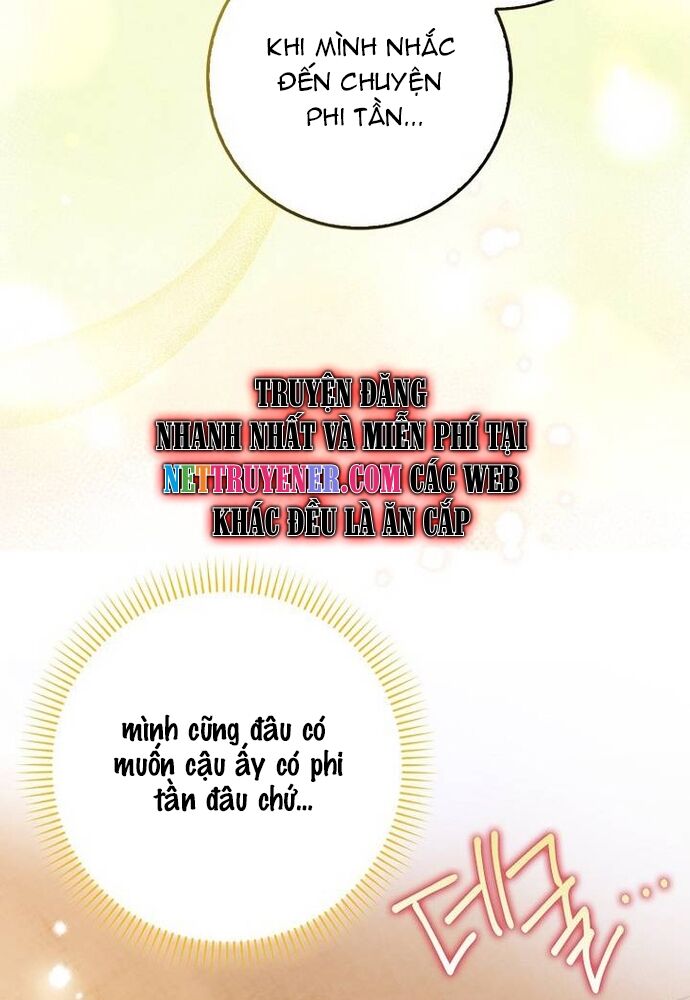 Tôi Chỉ Muốn Ngủ Riêng! [Chap 1-21]