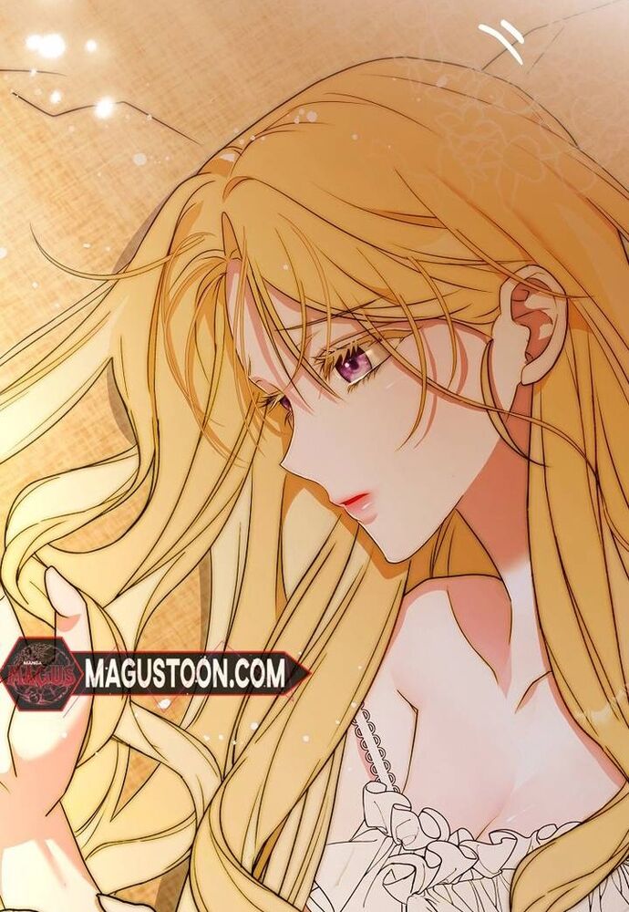 Tôi Chỉ Muốn Ngủ Riêng! [Chap 1-21]