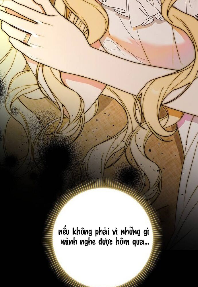 Tôi Chỉ Muốn Ngủ Riêng! [Chap 1-21]