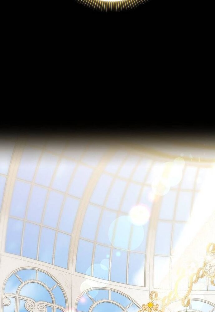Tôi Chỉ Muốn Ngủ Riêng! [Chap 1-21]