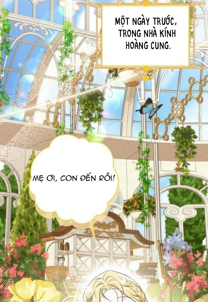 Tôi Chỉ Muốn Ngủ Riêng! [Chap 1-21]