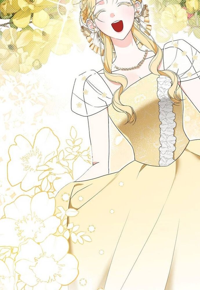 Tôi Chỉ Muốn Ngủ Riêng! [Chap 1-21]