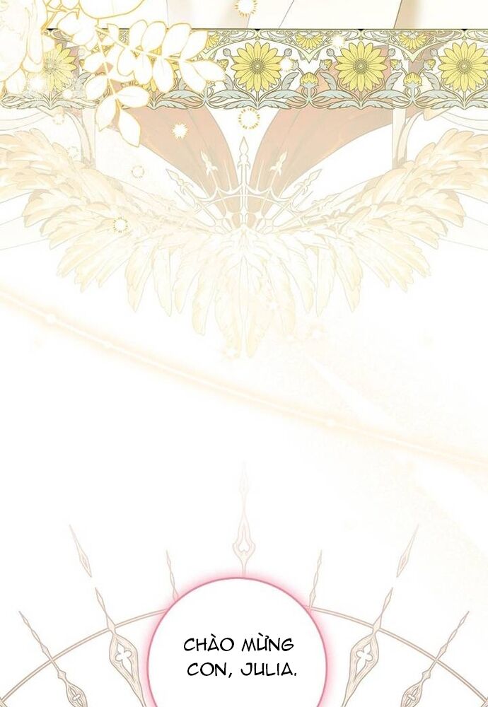 Tôi Chỉ Muốn Ngủ Riêng! [Chap 1-21]
