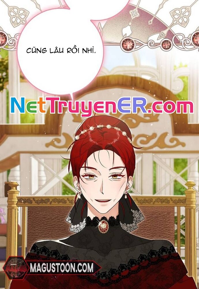 Tôi Chỉ Muốn Ngủ Riêng! [Chap 1-21]